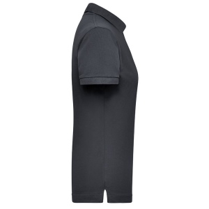 Polo de travail Femme Daiber 26
