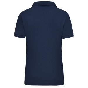 Polo de travail Femme Daiber 27