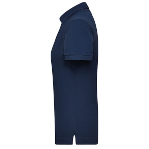 Polo de travail Femme Daiber 28