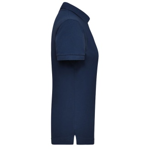 Polo de travail Femme Daiber 29