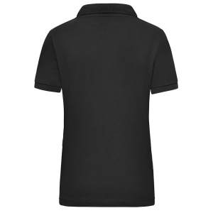 Polo de travail Femme Daiber 30