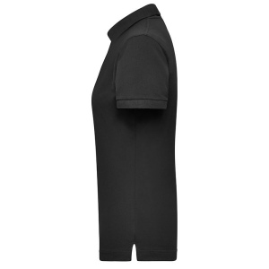 Polo de travail Femme Daiber 31