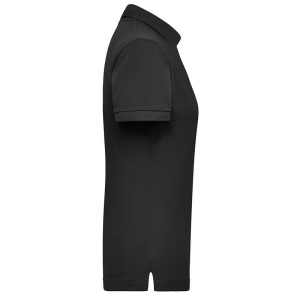 Polo de travail Femme Daiber 32