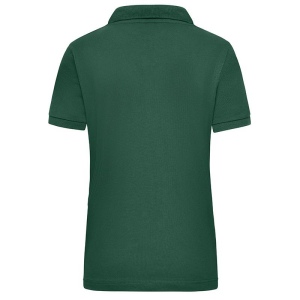 Polo de travail Femme Daiber 33