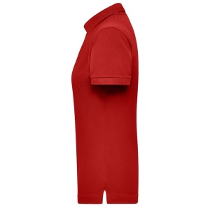 Polo de travail Femme Daiber 16