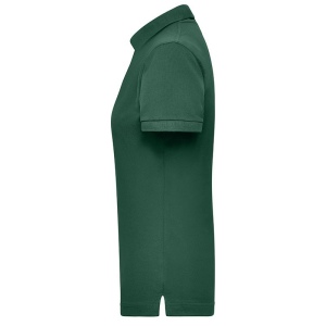 Polo de travail Femme Daiber 34