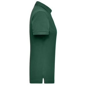 Polo de travail Femme Daiber 35