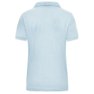 Polo de travail Femme Daiber 36