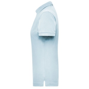 Polo de travail Femme Daiber 37
