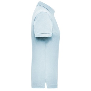Polo de travail Femme Daiber 38