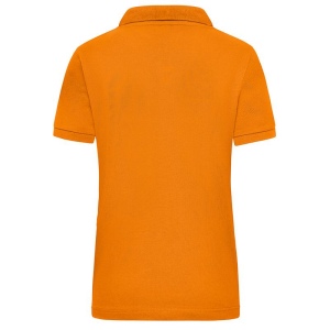 Polo de travail Femme Daiber 39