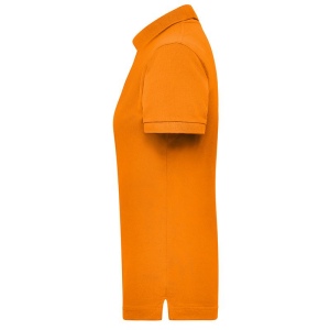 Polo de travail Femme Daiber 40