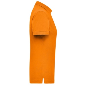 Polo de travail Femme Daiber 41
