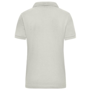 Polo de travail Femme Daiber 42