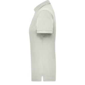 Polo de travail Femme Daiber 43