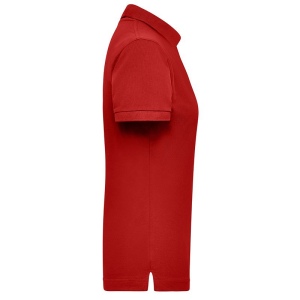 Polo de travail Femme Daiber 17