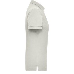 Polo de travail Femme Daiber 44