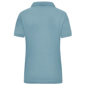 Polo de travail Femme Daiber 45