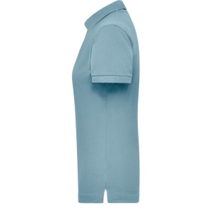 Polo de travail Femme Daiber 46