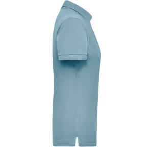 Polo de travail Femme Daiber 47