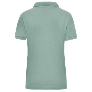 Polo de travail Femme Daiber 48