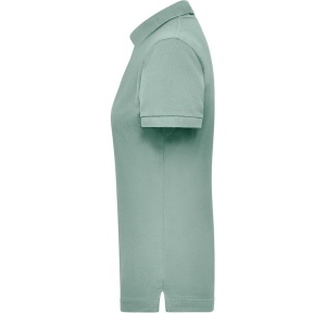 Polo de travail Femme Daiber 49