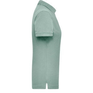 Polo de travail Femme Daiber 50