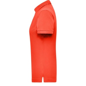 Polo de travail Femme Daiber 52