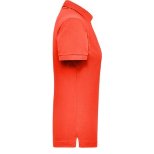 Polo de travail Femme Daiber 53