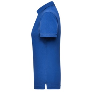 Polo de travail Femme Daiber 19