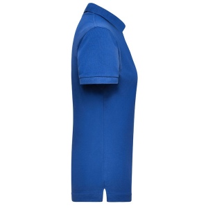 Polo de travail Femme Daiber 20