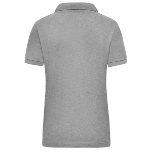 Polo de travail Femme Daiber 21
