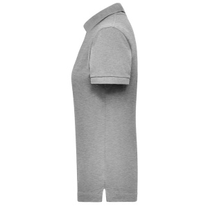 Polo de travail Femme Daiber 22