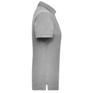Polo de travail Femme Daiber 23