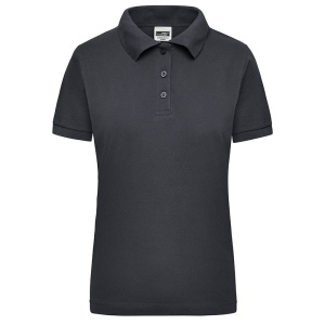 Polo de travail Femme Daiber 5