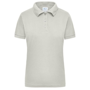 Polo de travail Femme Daiber 11
