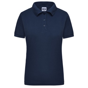 Polo de travail Femme Daiber 6