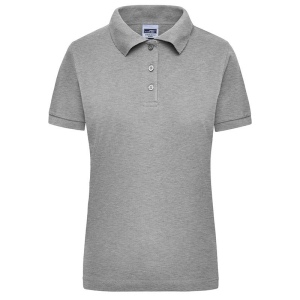 Polo de travail Femme Daiber 4