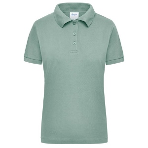 Polo de travail Femme Daiber 13