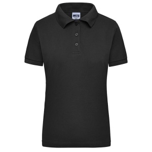 Polo de travail Femme Daiber 7