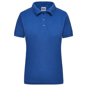 Polo de travail Femme Daiber 3