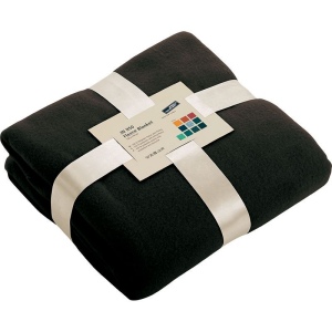 Plaid polaire Daiber 25