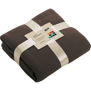 Plaid polaire Daiber 26