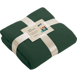 Plaid polaire Daiber 24