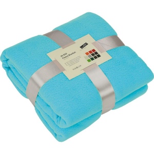 Plaid polaire Daiber 15