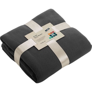Plaid polaire Daiber 8