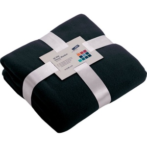 Plaid polaire Daiber 3