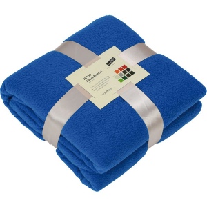 Plaid polaire Daiber 14