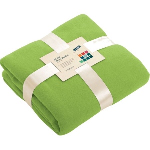 Plaid polaire Daiber 9