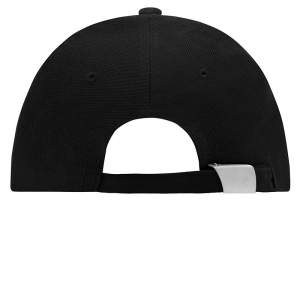 Casquette Décorée Unisexe Daiber 3